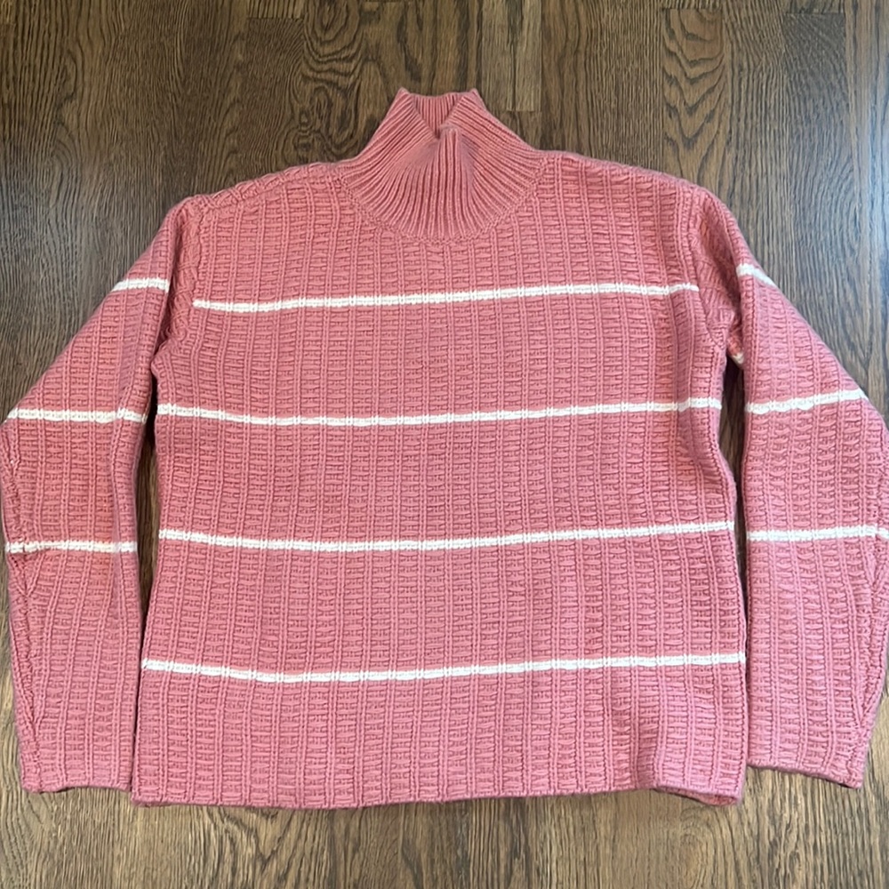 Ann Taylor Sweater
